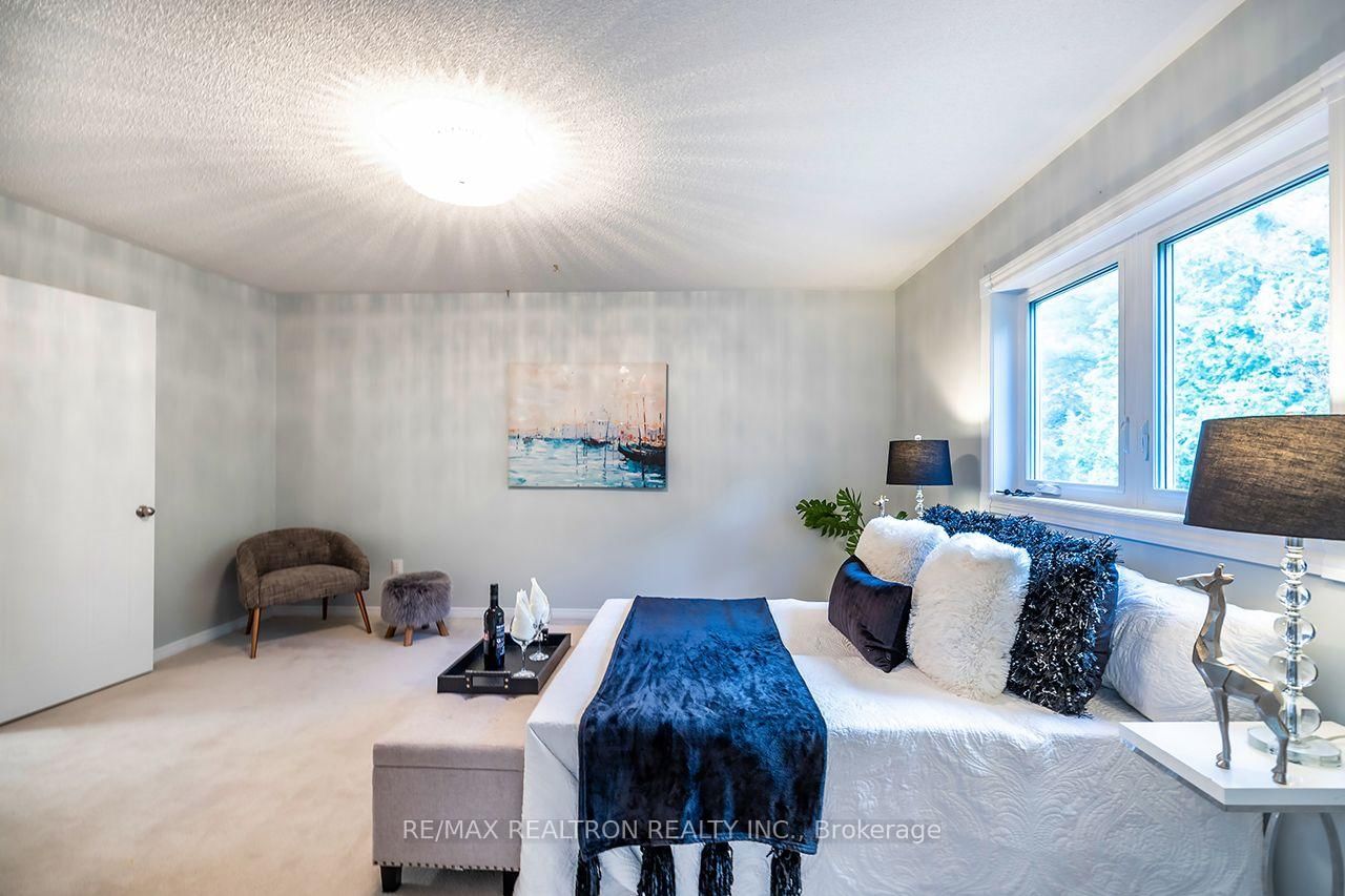 82 Beachgrove Crescent • Whitby, ON photo 28