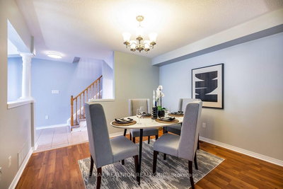 82 Beachgrove Crescent • Whitby, ON photo 8