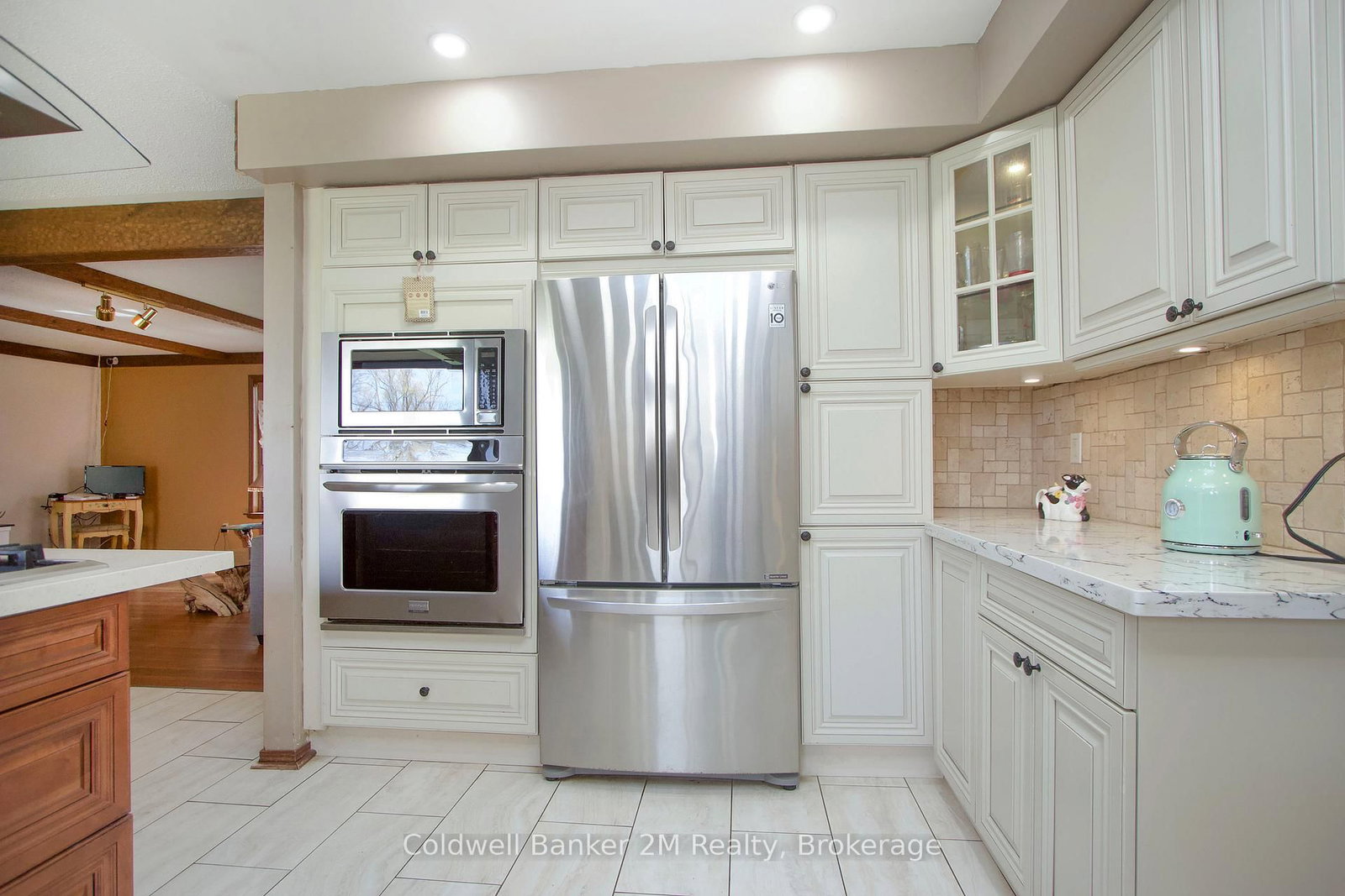 14900 Regional Rd 57 • Scugog, ON photo 10