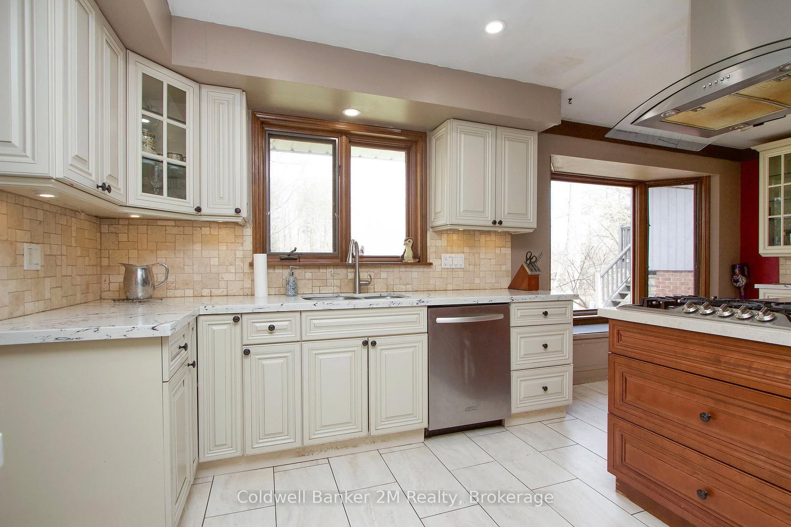 14900 Regional Rd 57 • Scugog, ON photo 11