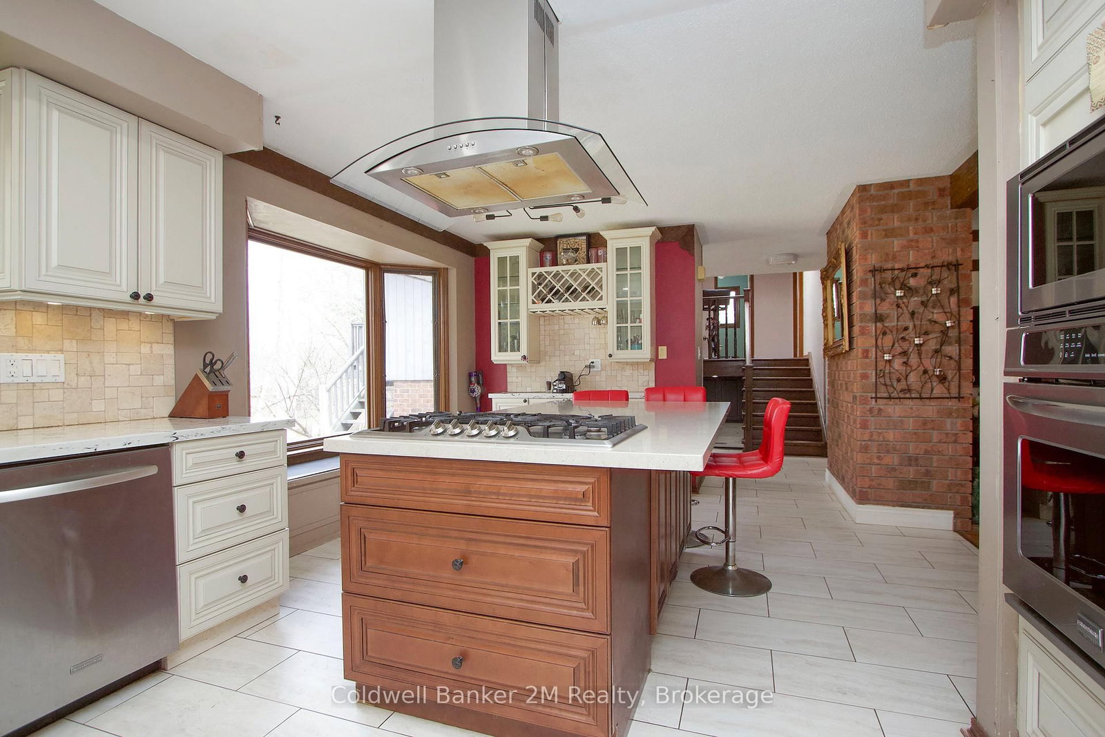 14900 Regional Rd 57 • Scugog, ON photo 12