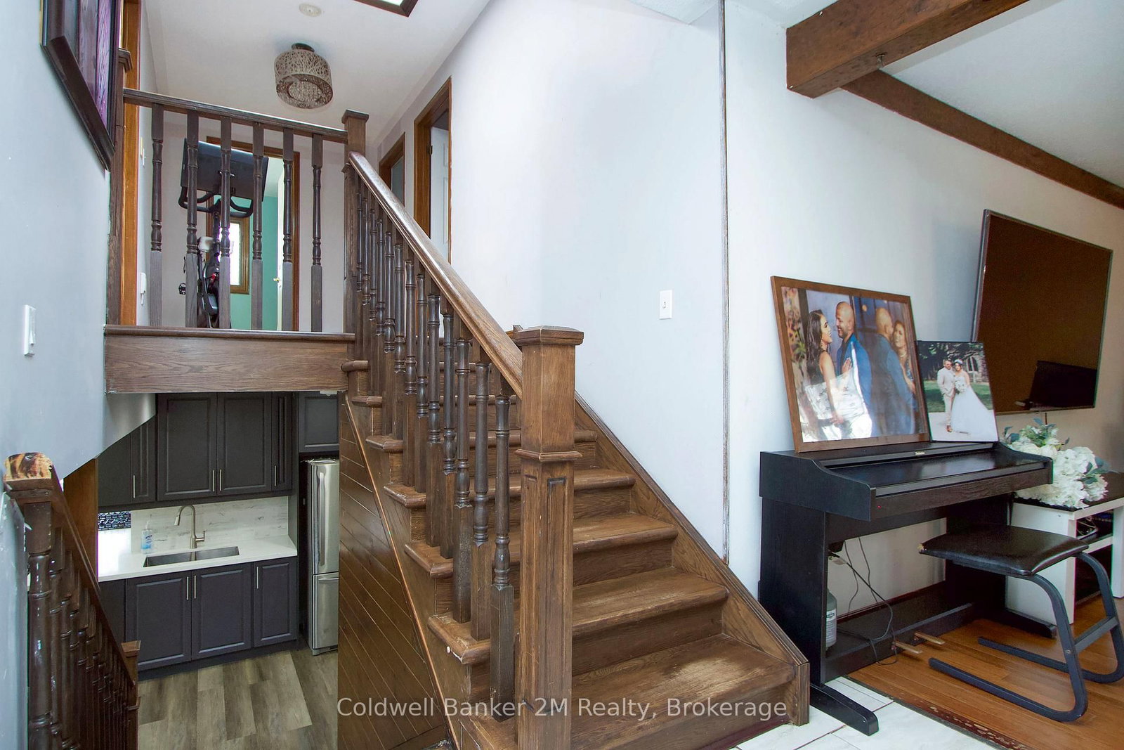 14900 Regional Rd 57 • Scugog, ON photo 13