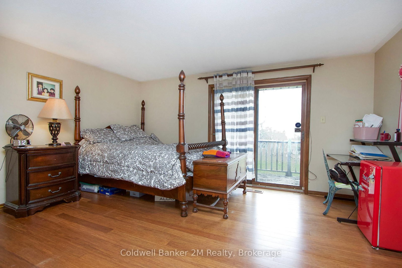 14900 Regional Rd 57 • Scugog, ON photo 14