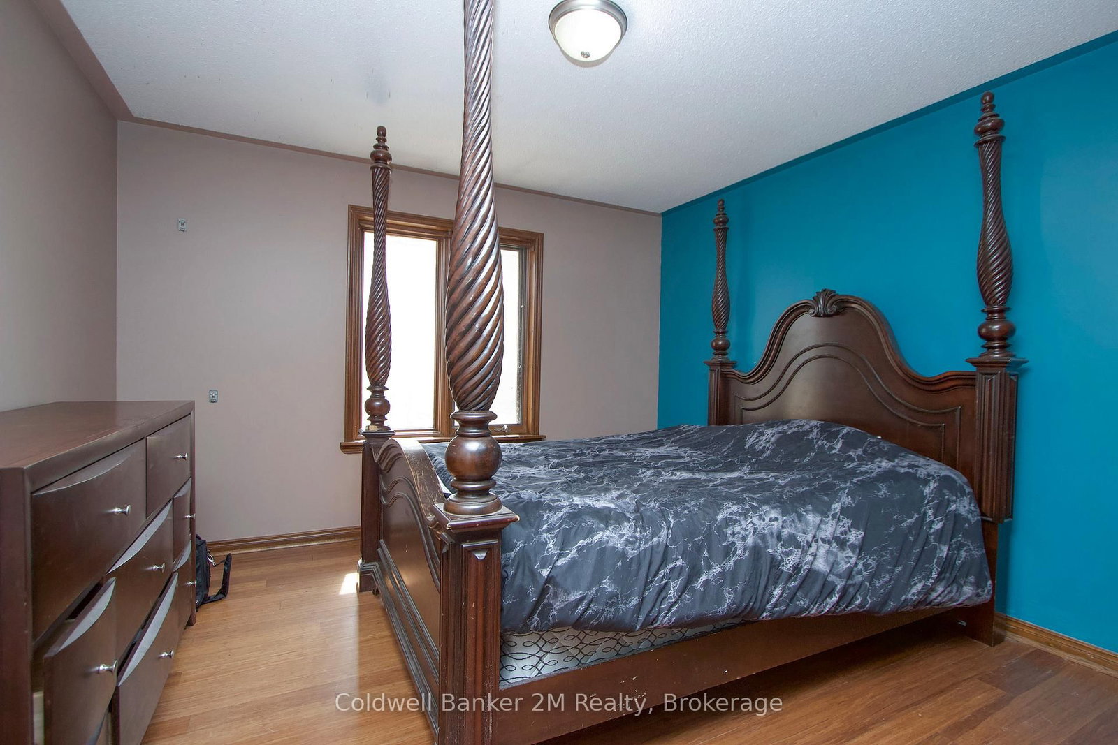 14900 Regional Rd 57 • Scugog, ON photo 15