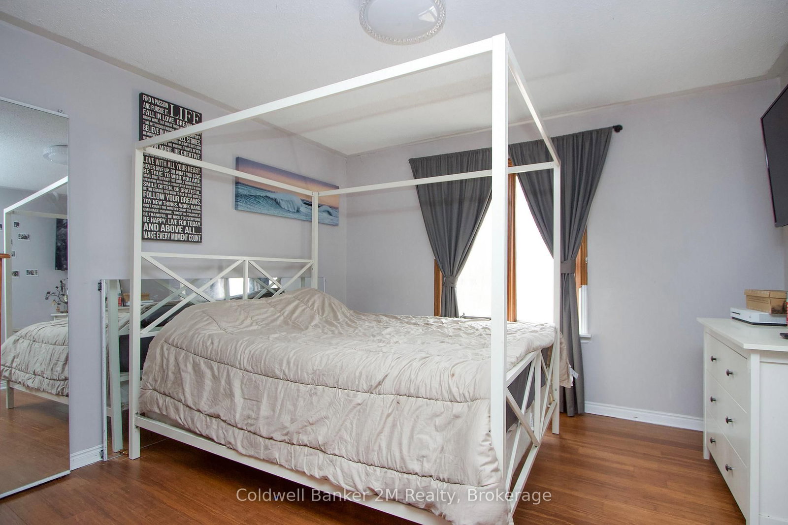 14900 Regional Rd 57 • Scugog, ON photo 16