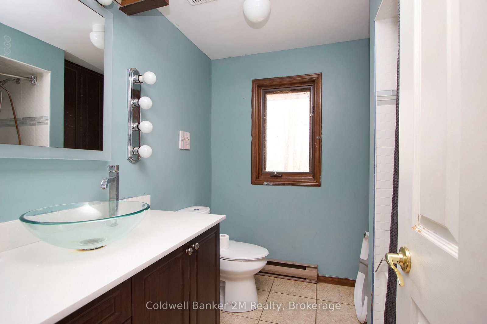 14900 Regional Rd 57 • Scugog, ON photo 17