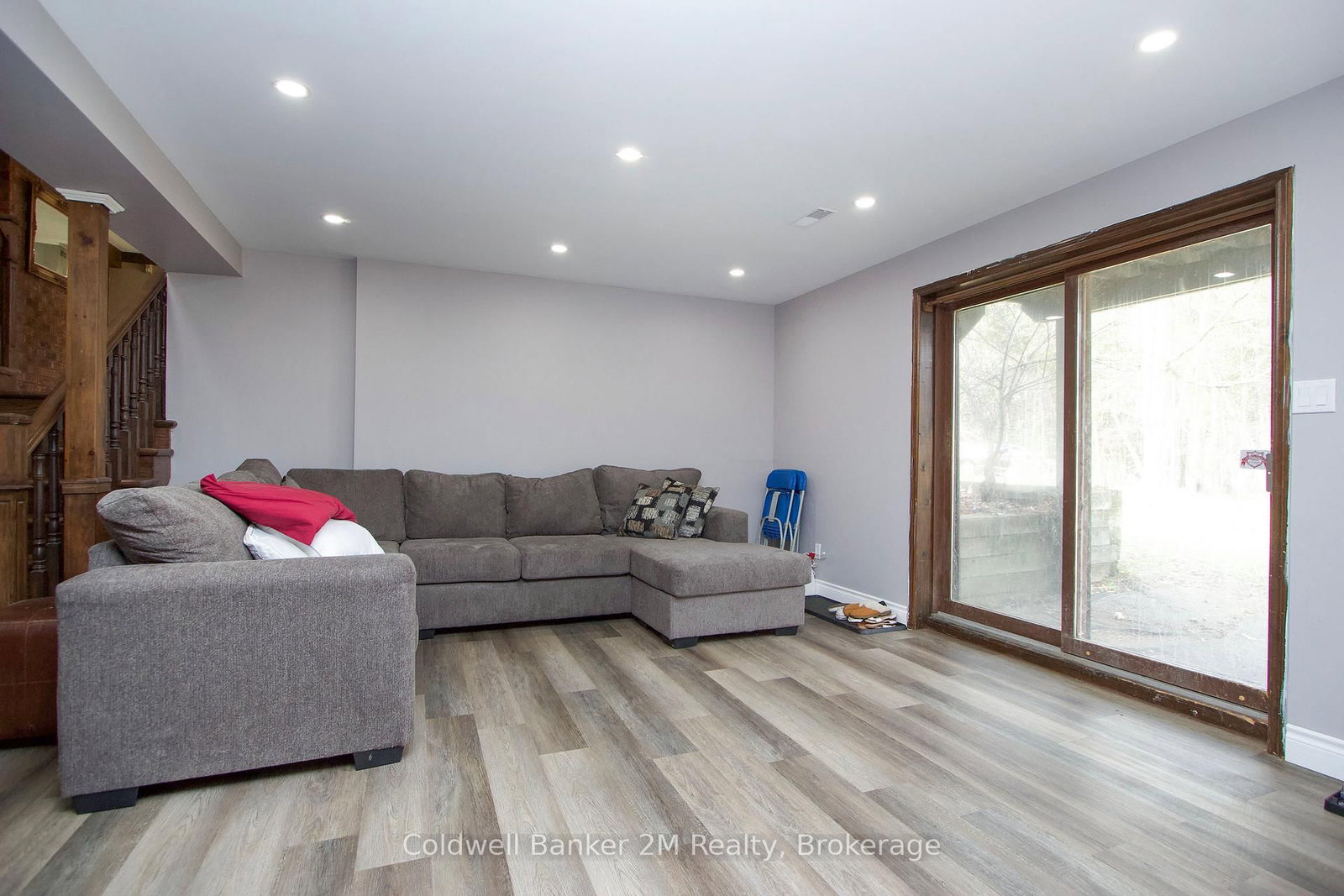 14900 Regional Rd 57 • Scugog, ON photo 19