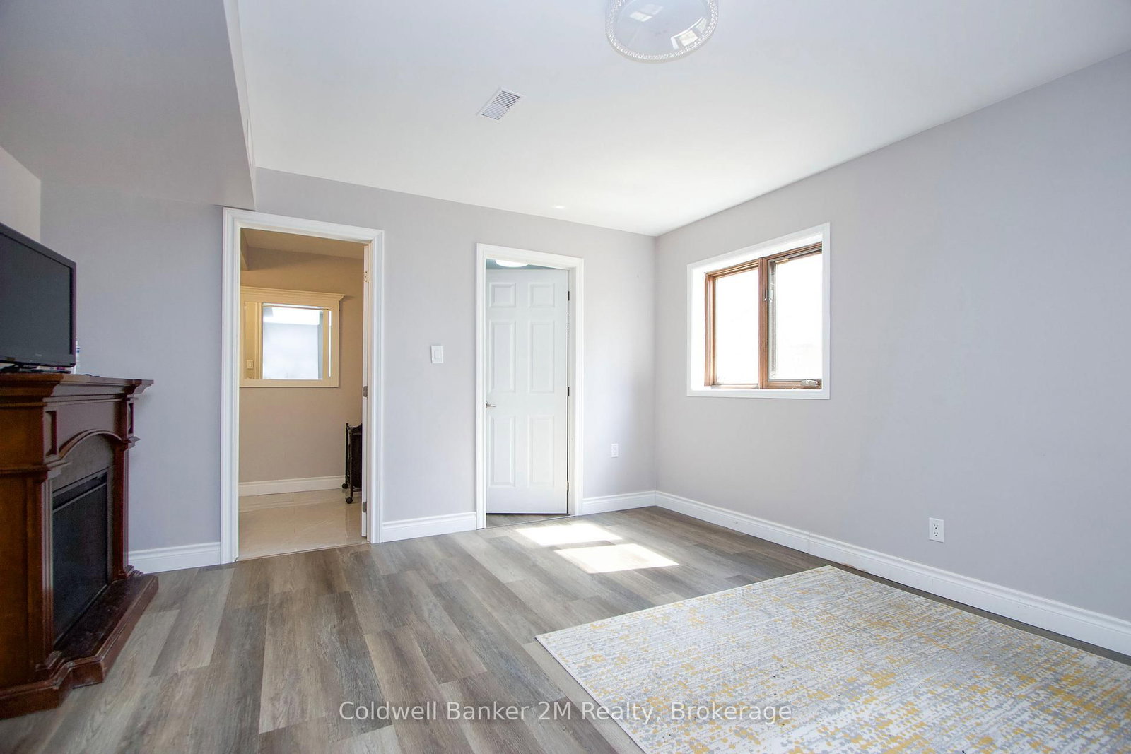 14900 Regional Rd 57 • Scugog, ON photo 20