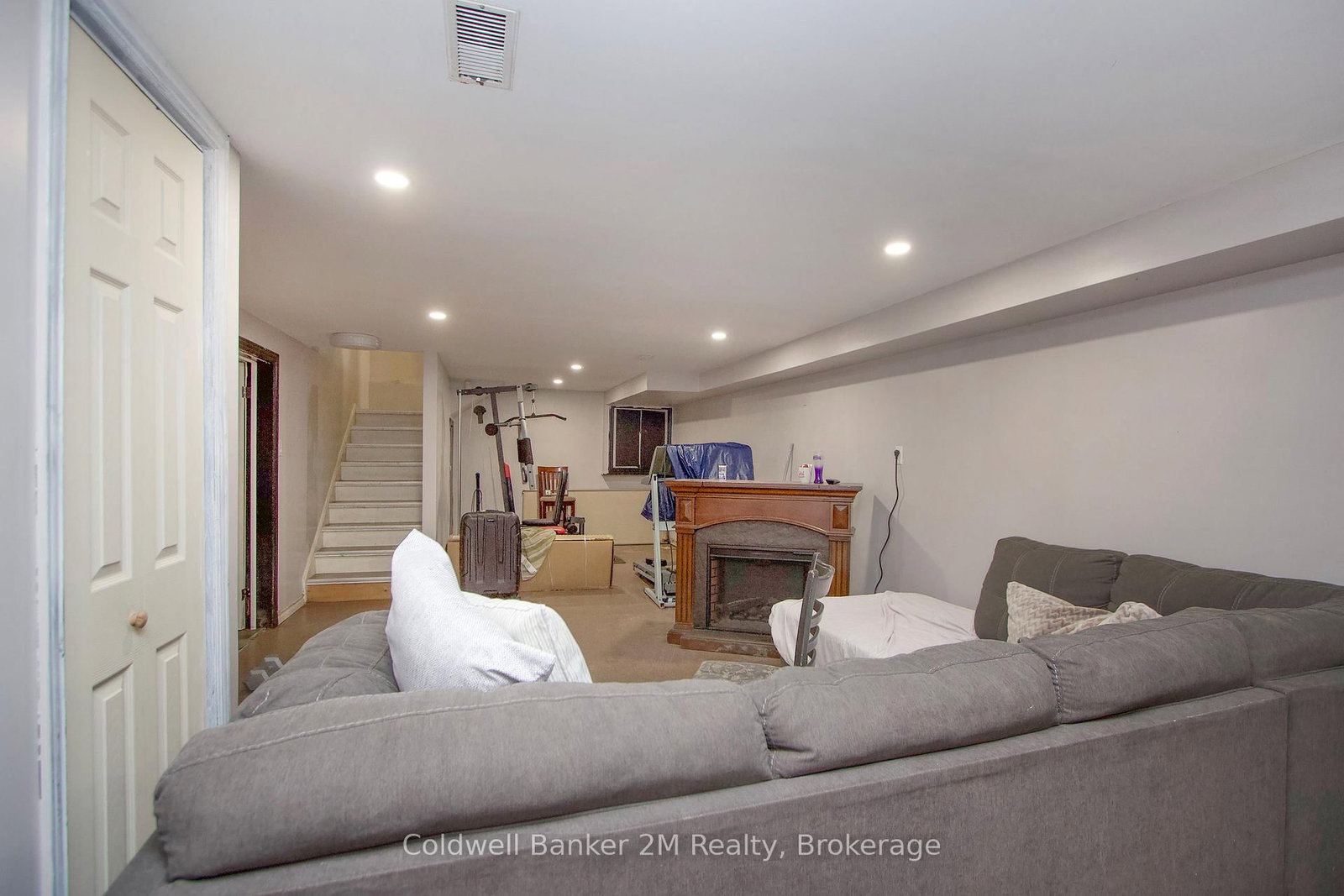 14900 Regional Rd 57 • Scugog, ON photo 22