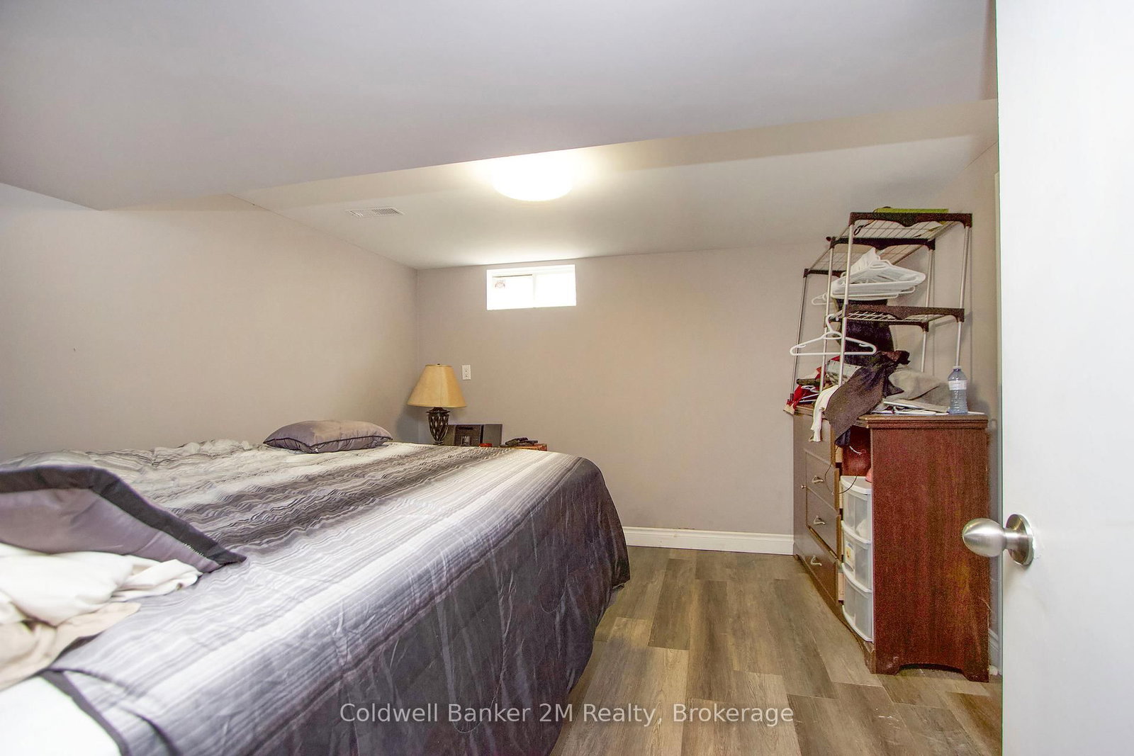 14900 Regional Rd 57 • Scugog, ON photo 23