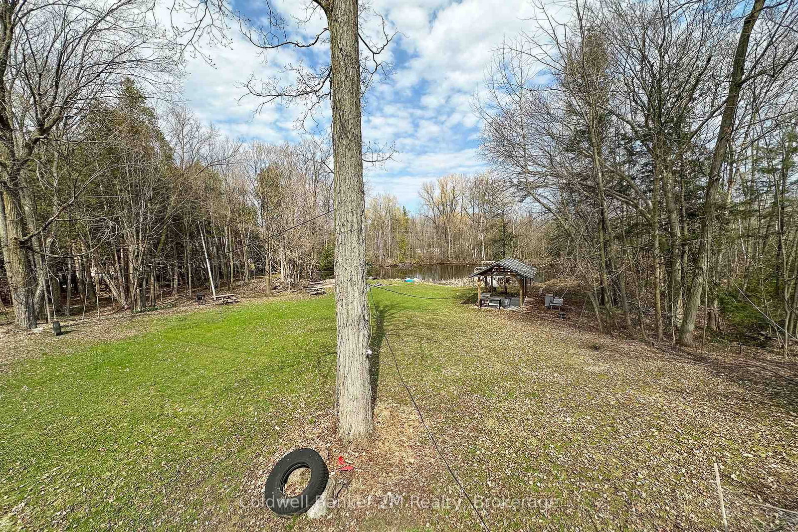 14900 Regional Rd 57 • Scugog, ON photo 24
