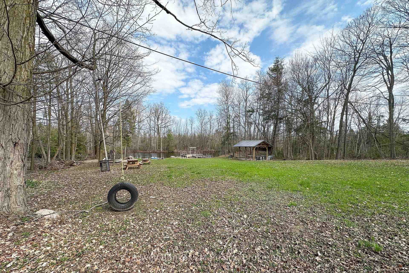 14900 Regional Rd 57 • Scugog, ON photo 25