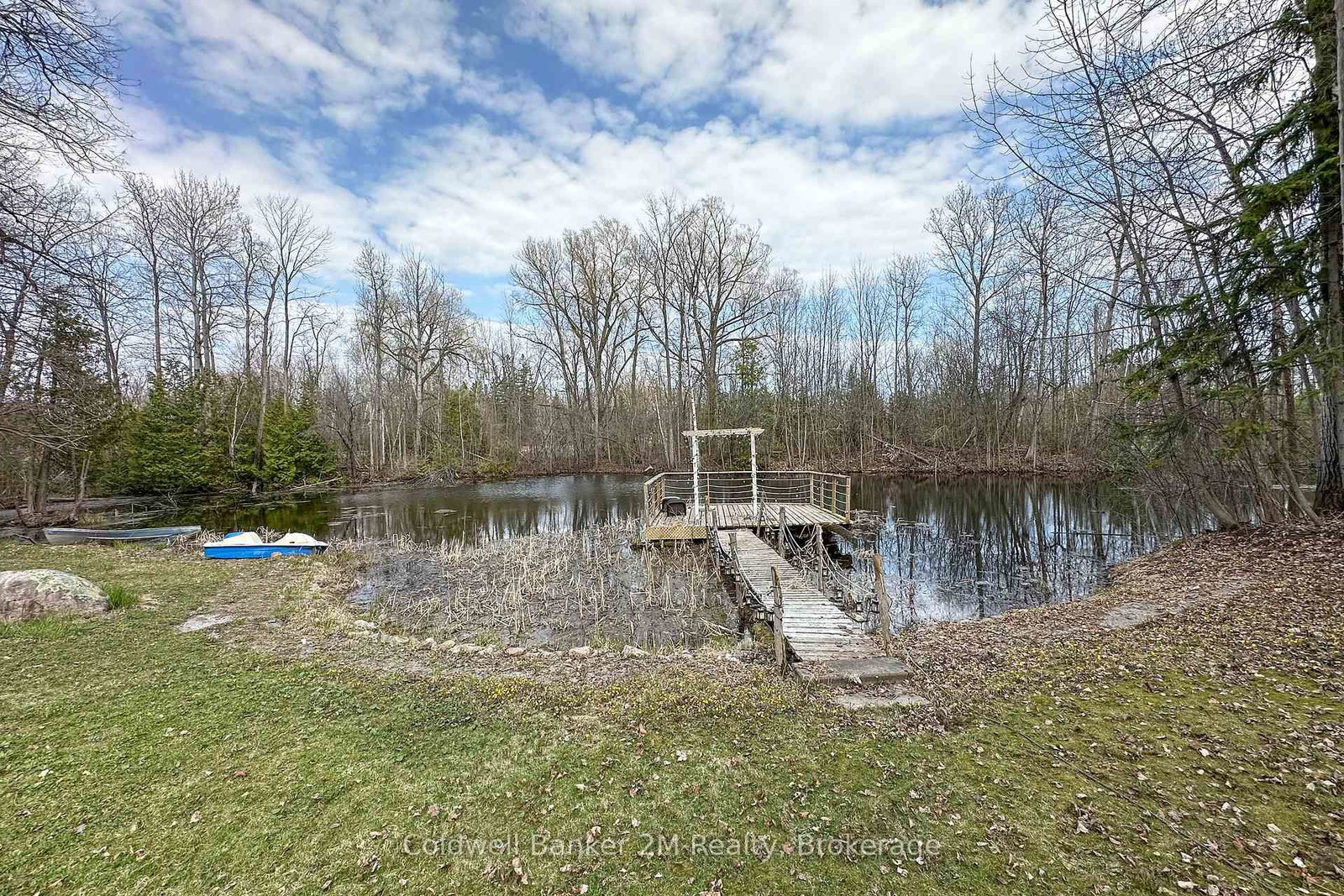 14900 Regional Rd 57 • Scugog, ON photo 27