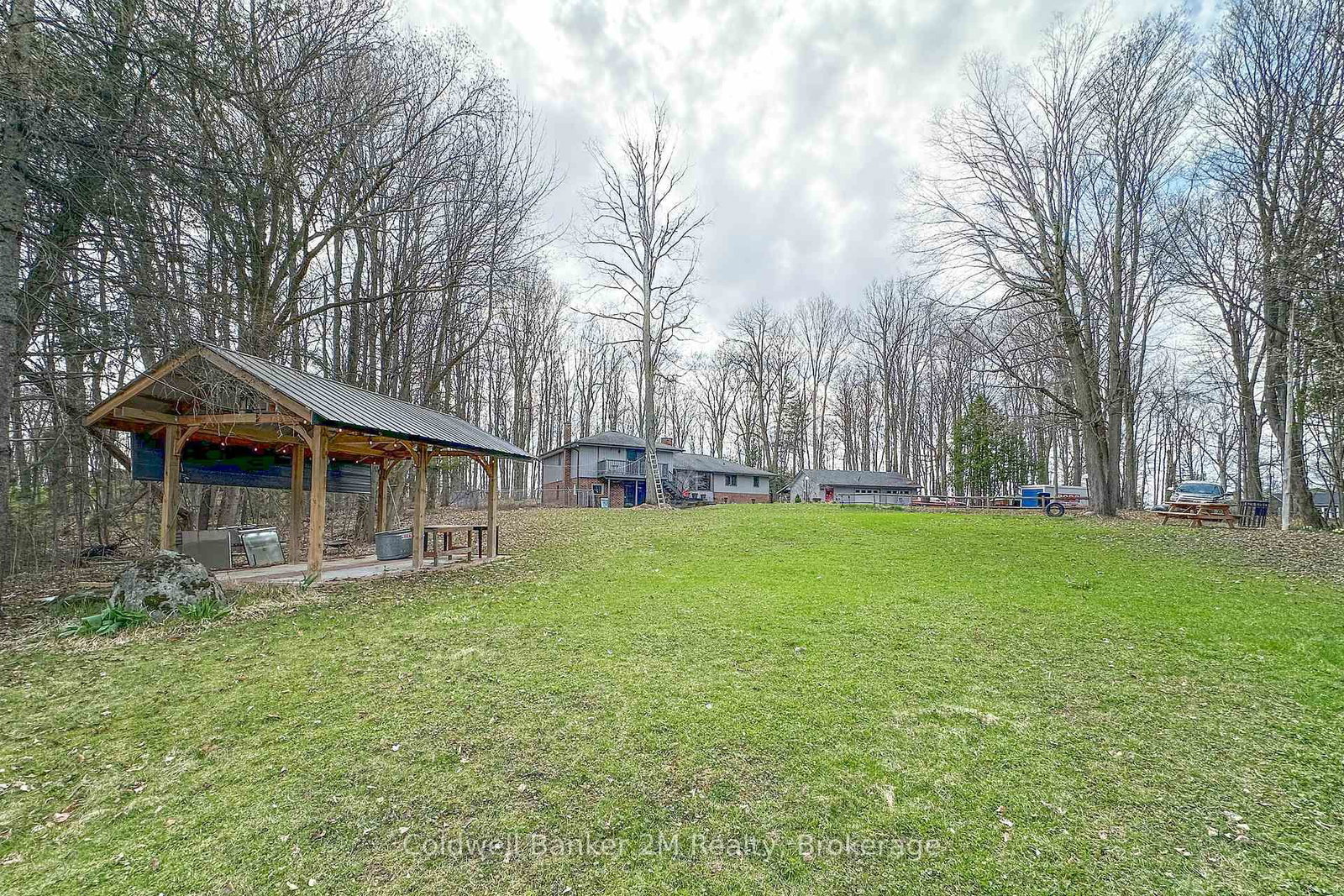 14900 Regional Rd 57 • Scugog, ON photo 28