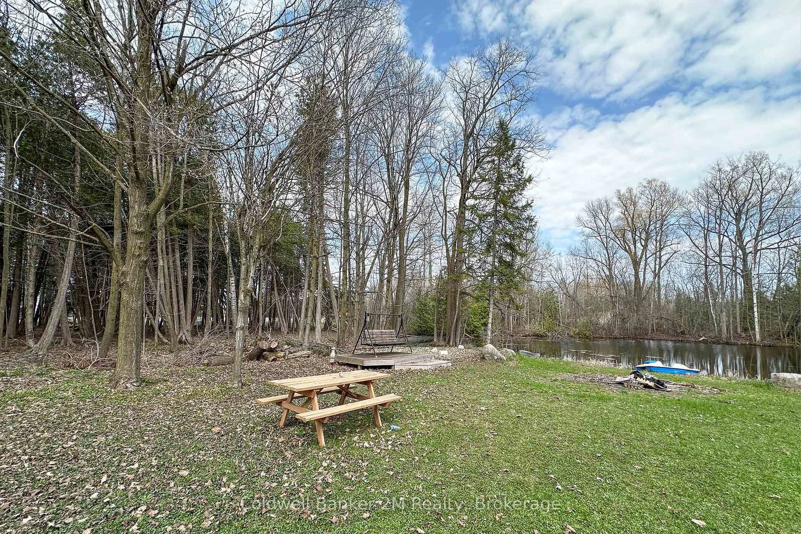 14900 Regional Rd 57 • Scugog, ON photo 29