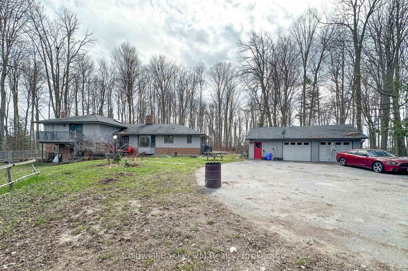 14900 Regional Rd 57