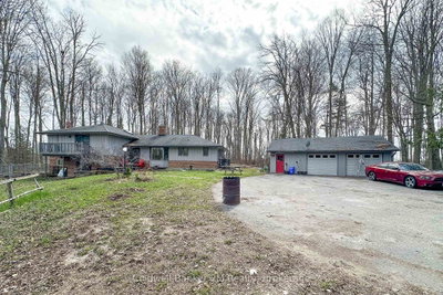 14900 Regional Rd 57 • Scugog, ON photo 3