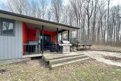 14900 Regional Rd 57 • Scugog, ON photo 4