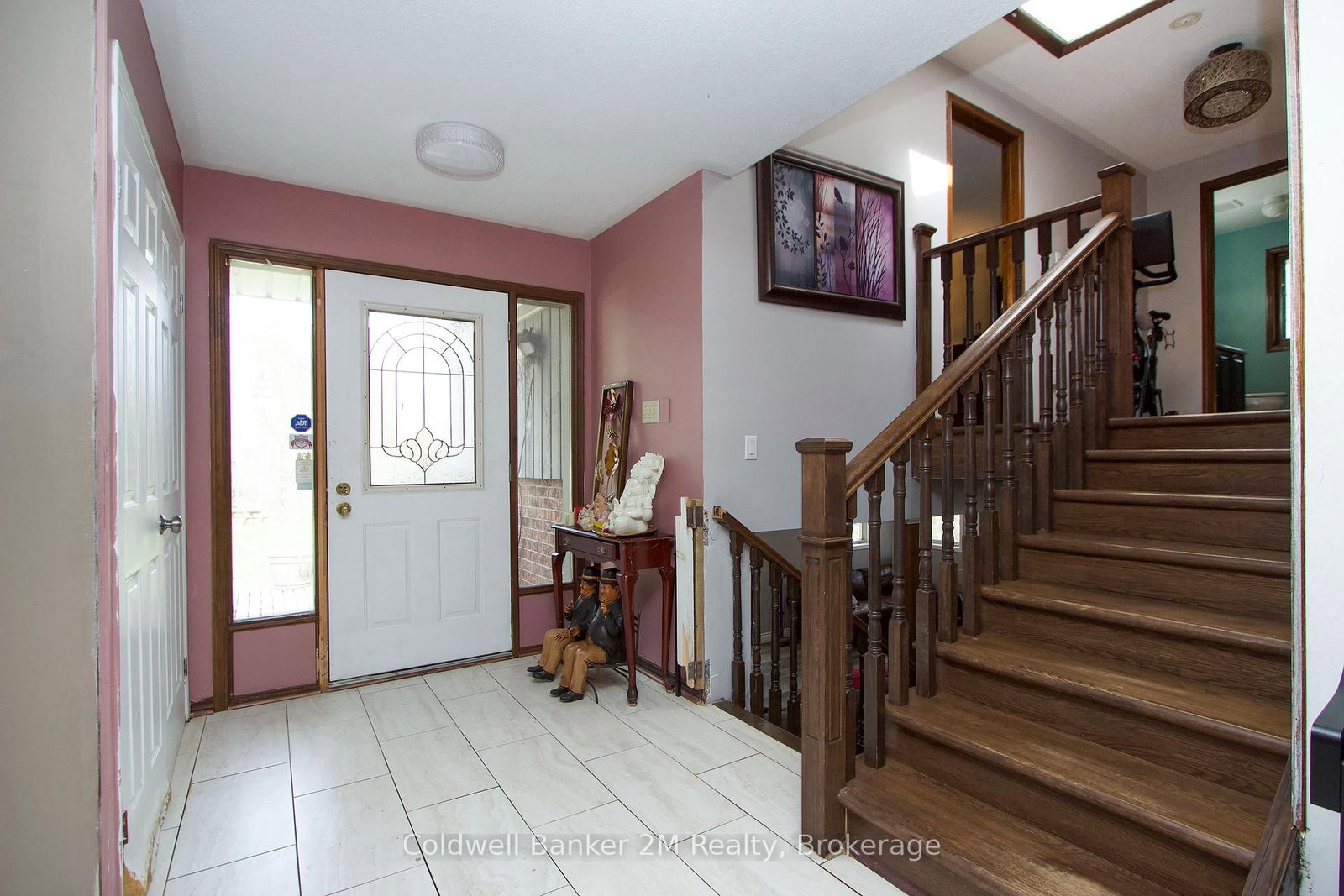 14900 Regional Rd 57 • Scugog, ON photo 5