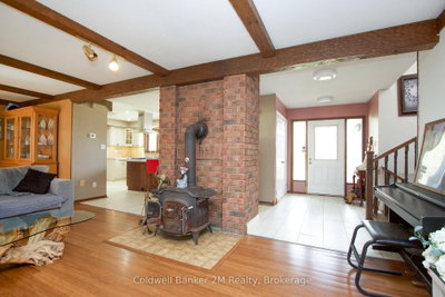 14900 Regional Rd 57 • Scugog, ON photo 6