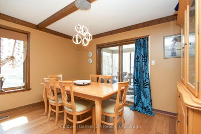 14900 Regional Rd 57 • Scugog, ON photo 8