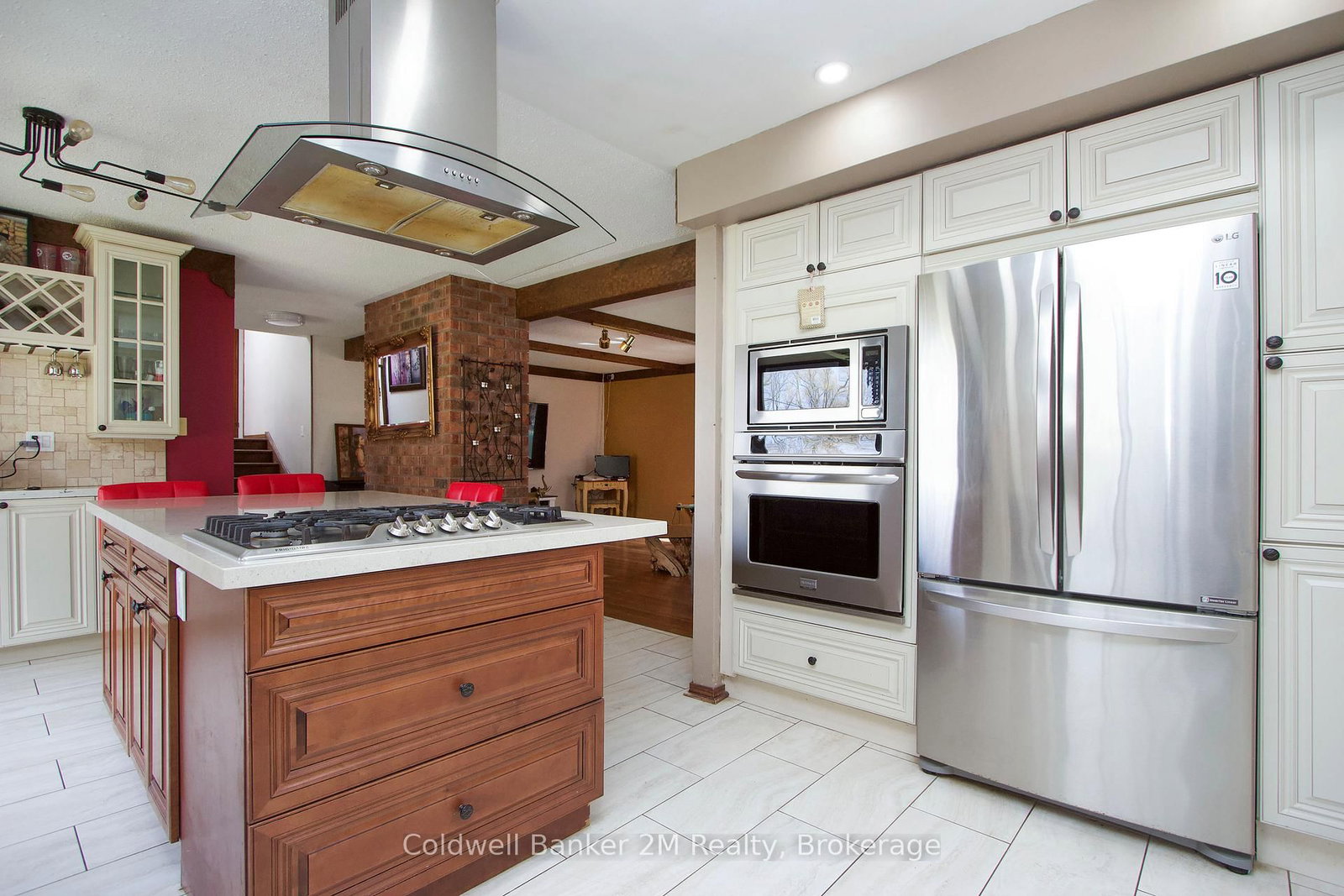 14900 Regional Rd 57 • Scugog, ON photo 9