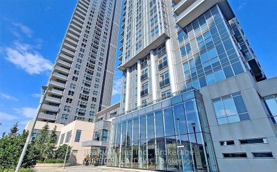 721 - 275 Village Green Sq - Photo 1