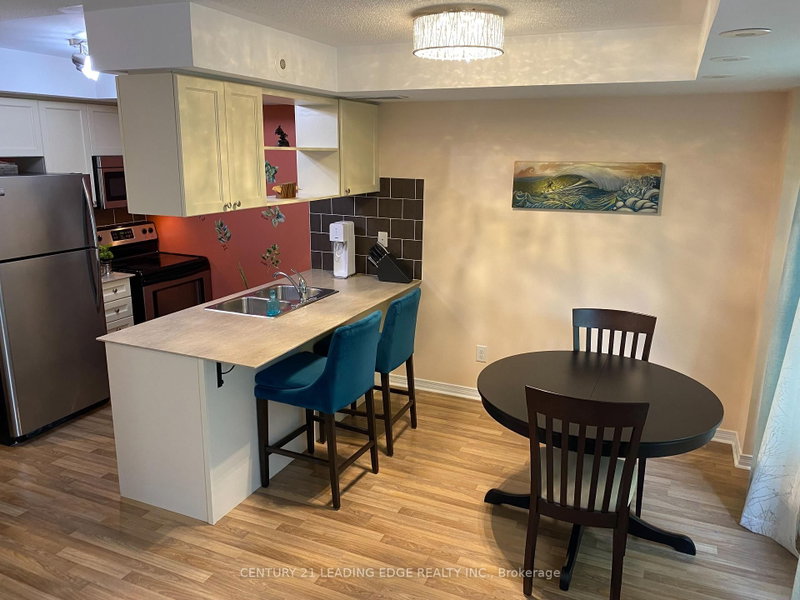 5 - 76 Munro Street
