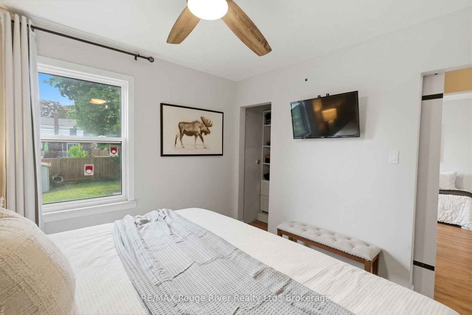 152 Wilson Road S • Oshawa, ON photo 20