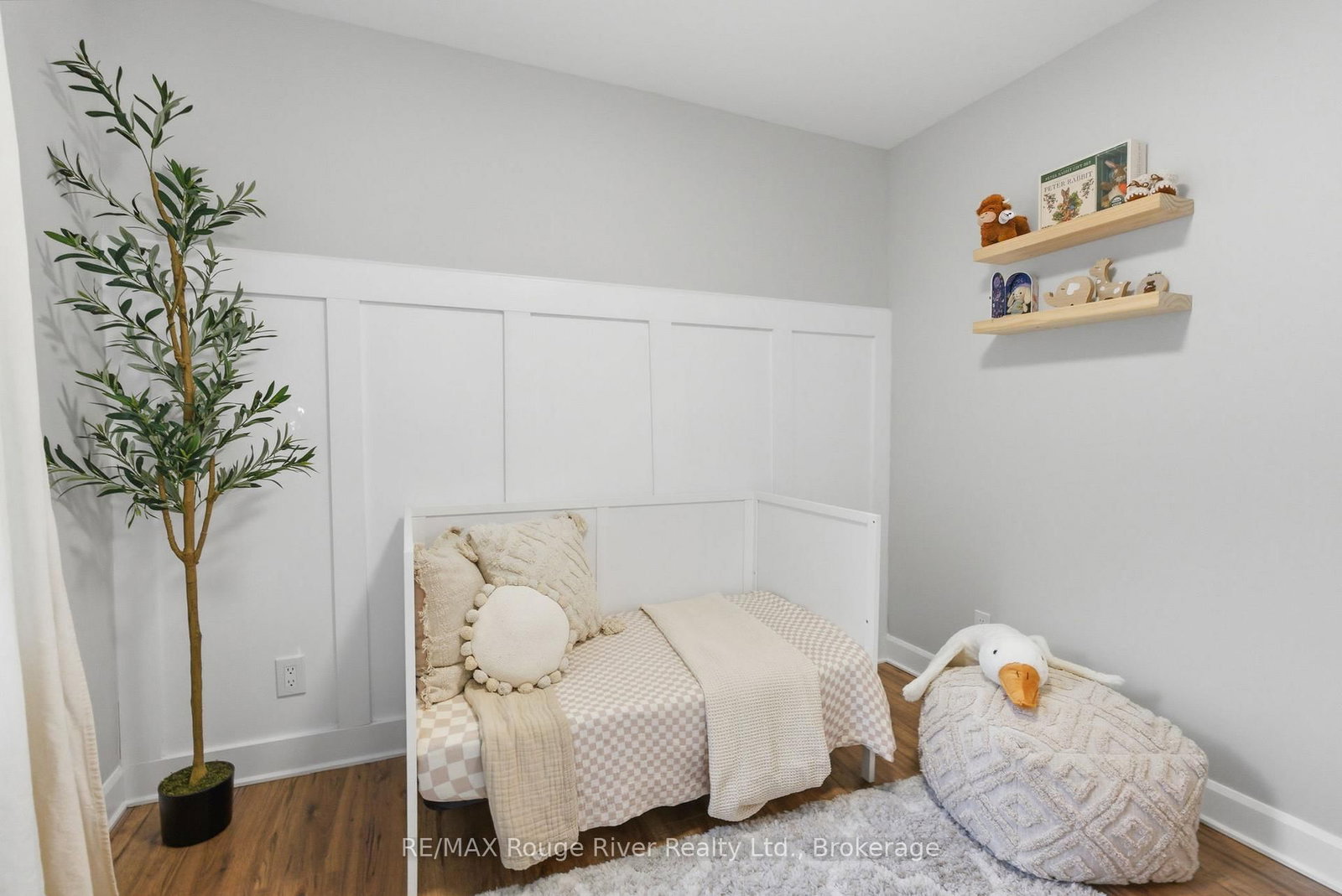 152 Wilson Road S • Oshawa, ON photo 28