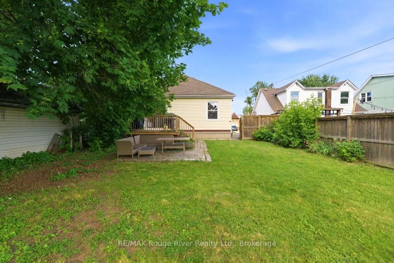 152 Wilson Road S • Oshawa, ON photo 32
