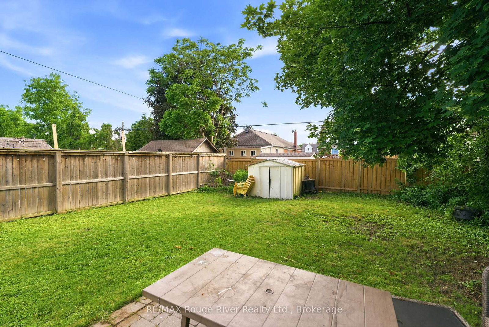 152 Wilson Road S • Oshawa, ON photo 34