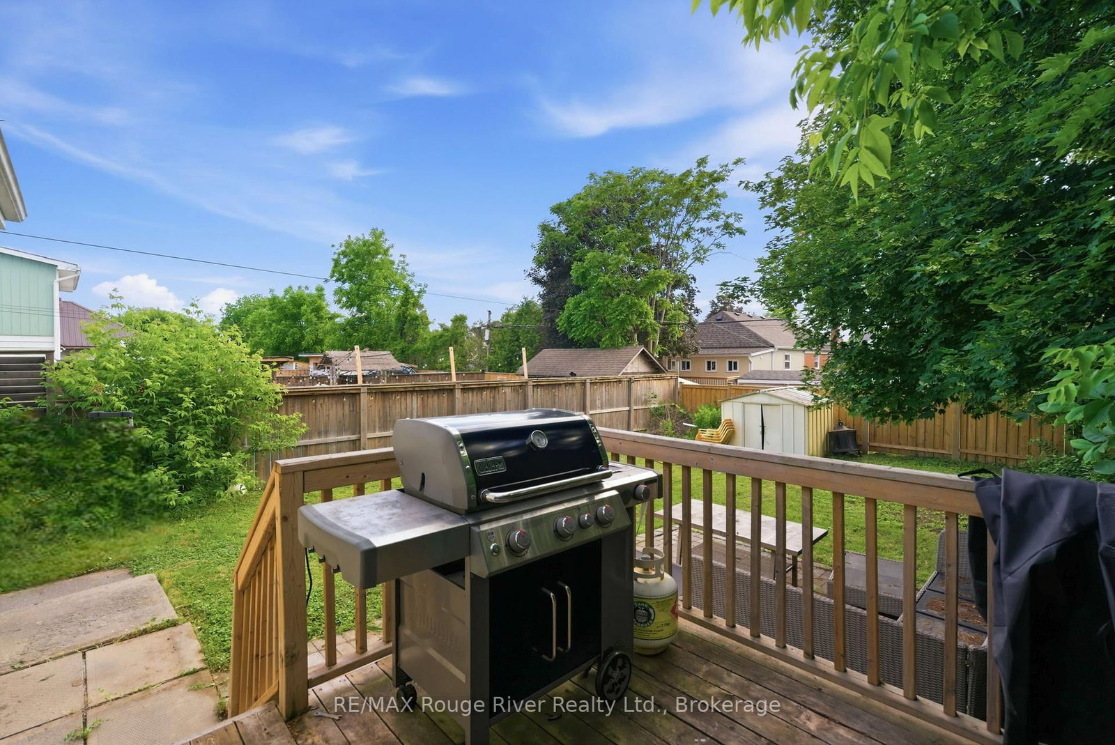 152 Wilson Road S • Oshawa, ON photo 36