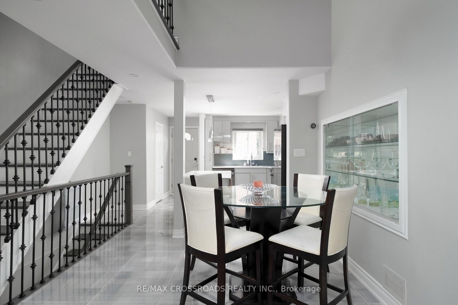 20 Hainford Street • #7 • Toronto, ON photo 10