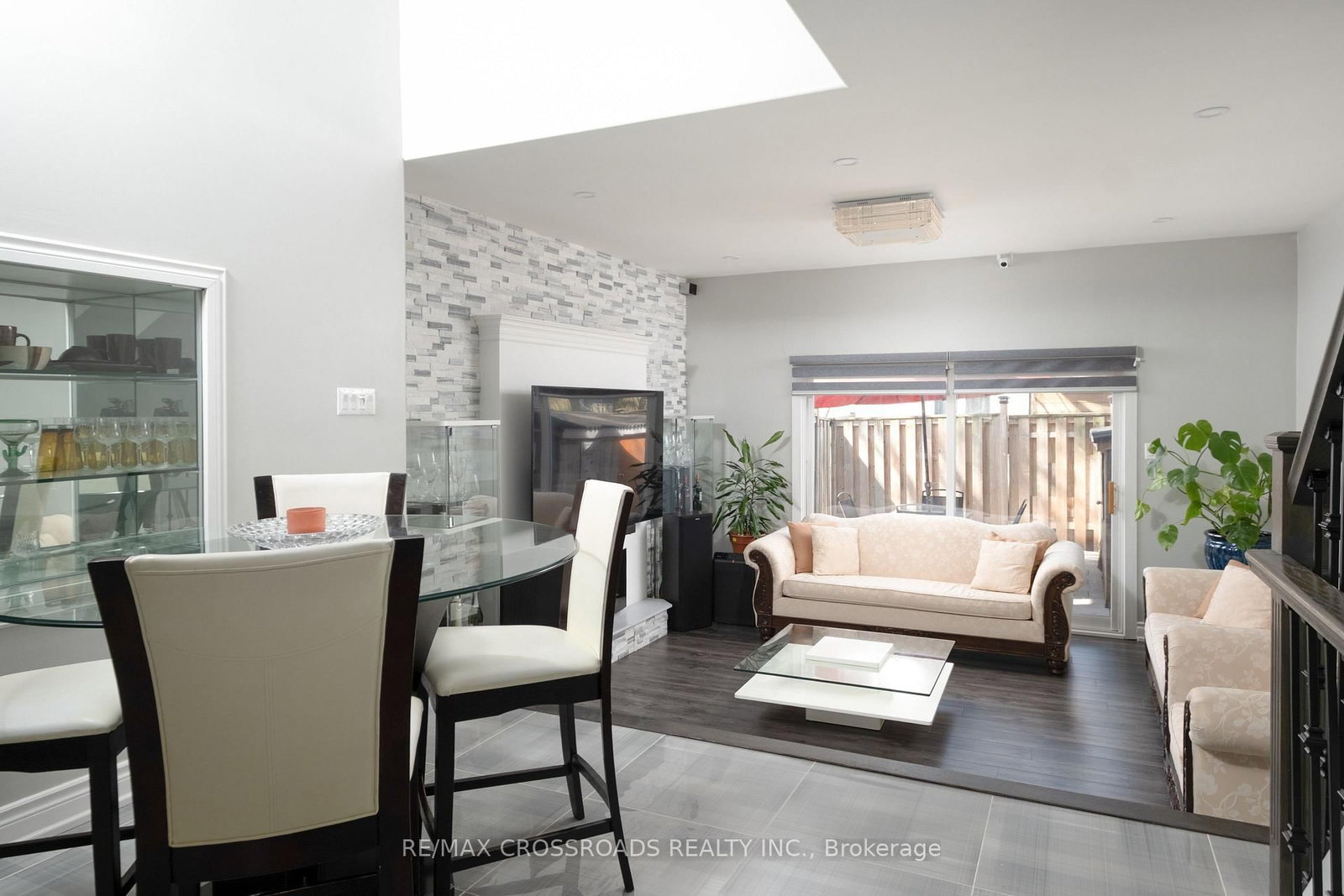 20 Hainford Street • #7 • Toronto, ON photo 12