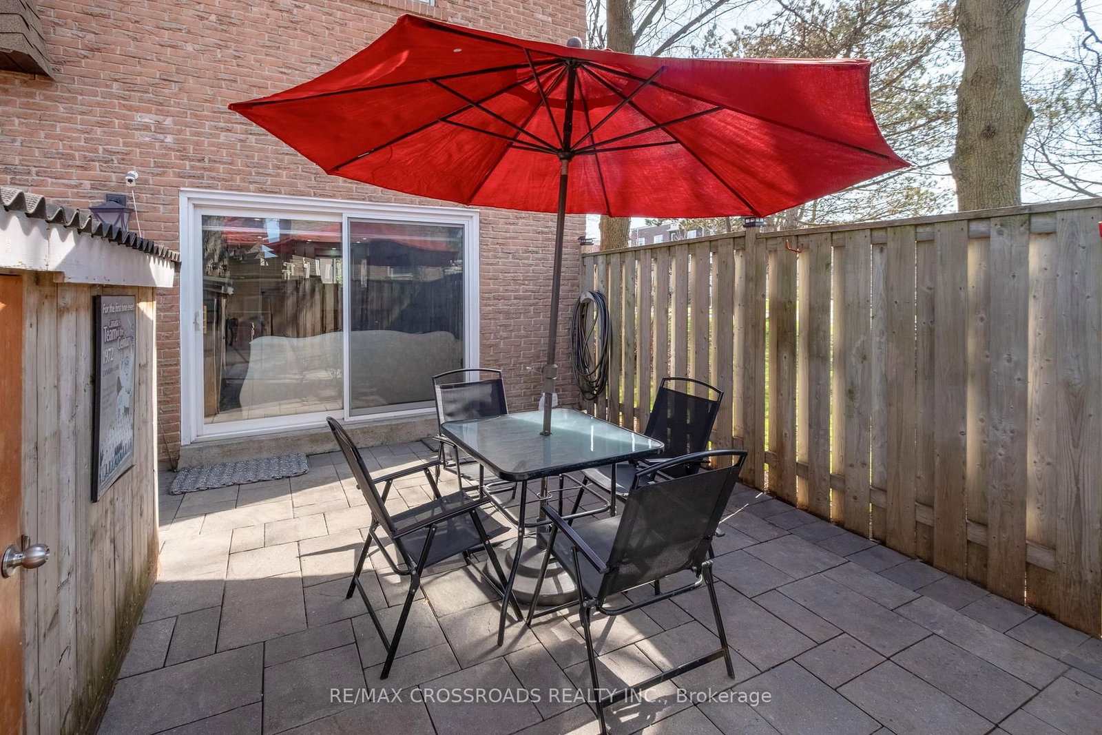 20 Hainford Street • #7 • Toronto, ON photo 17