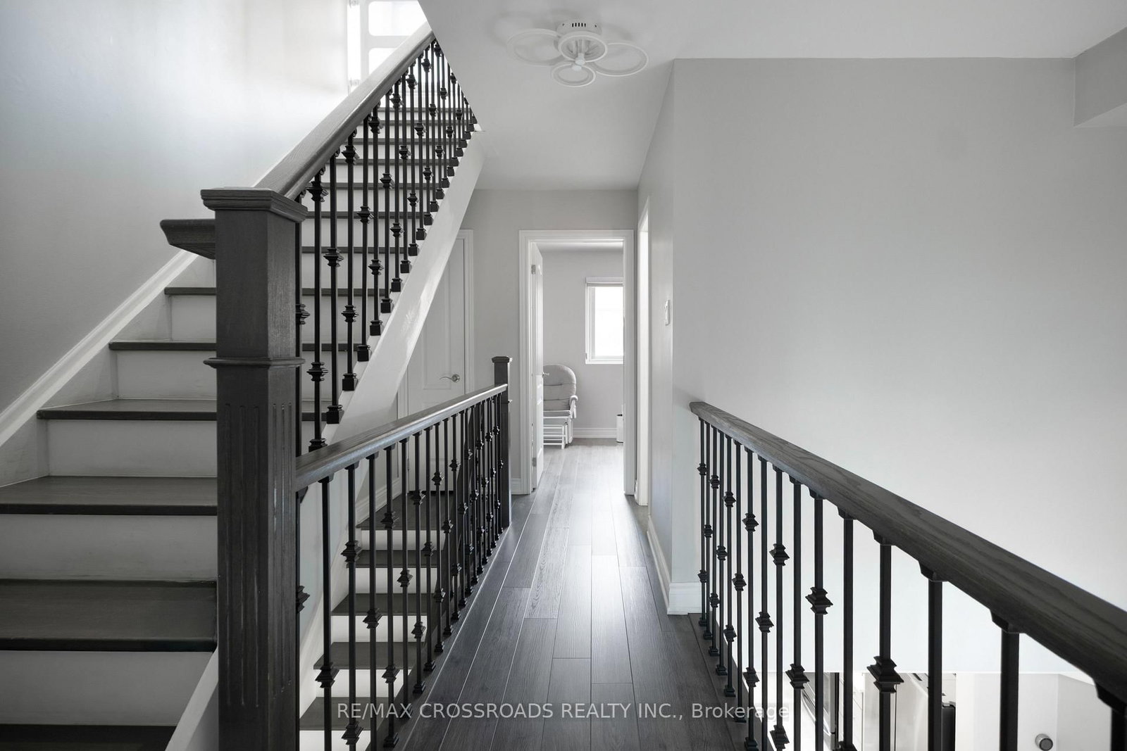 20 Hainford Street • #7 • Toronto, ON photo 19