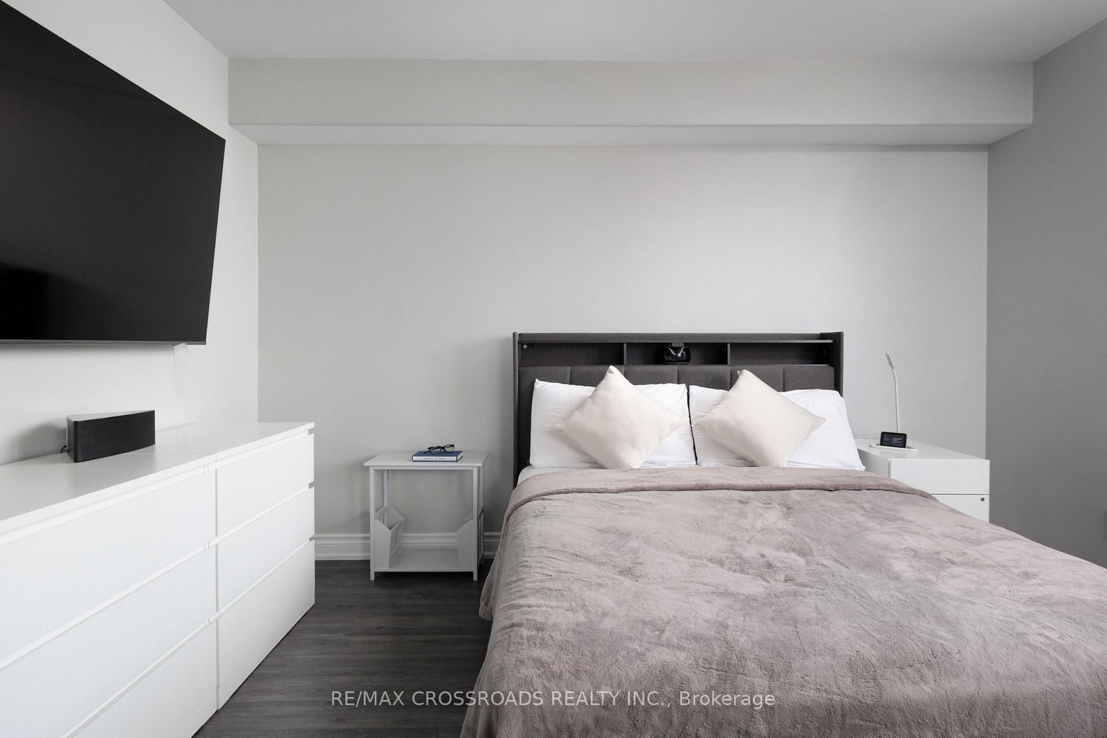 20 Hainford Street • #7 • Toronto, ON photo 20