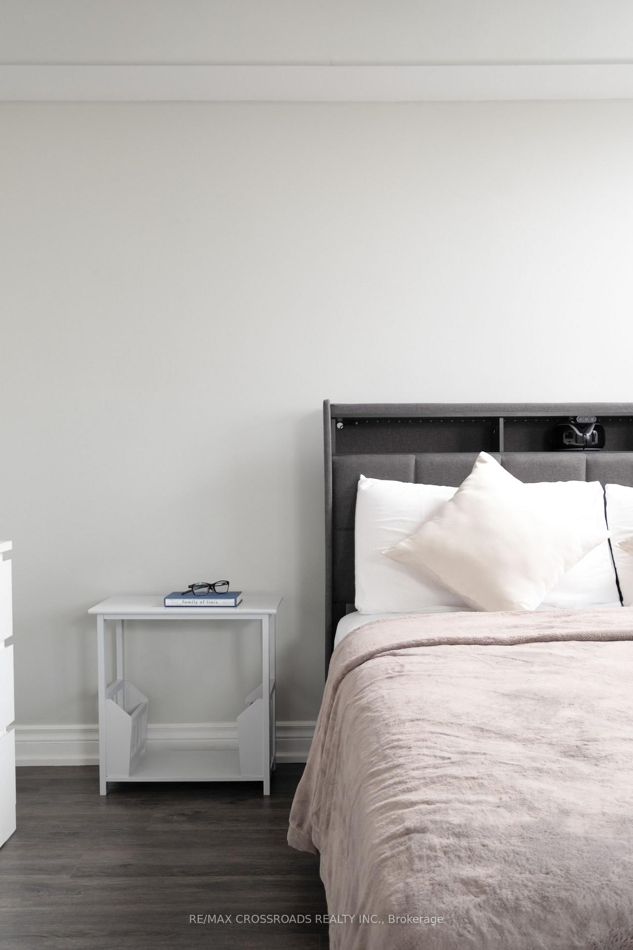 20 Hainford Street • #7 • Toronto, ON photo 21