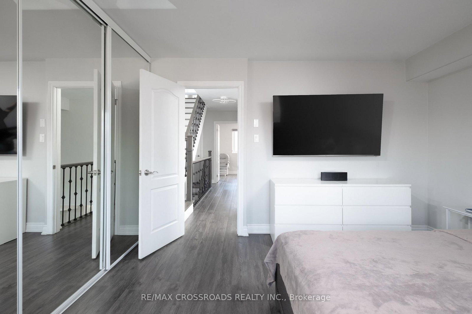 20 Hainford Street • #7 • Toronto, ON photo 23