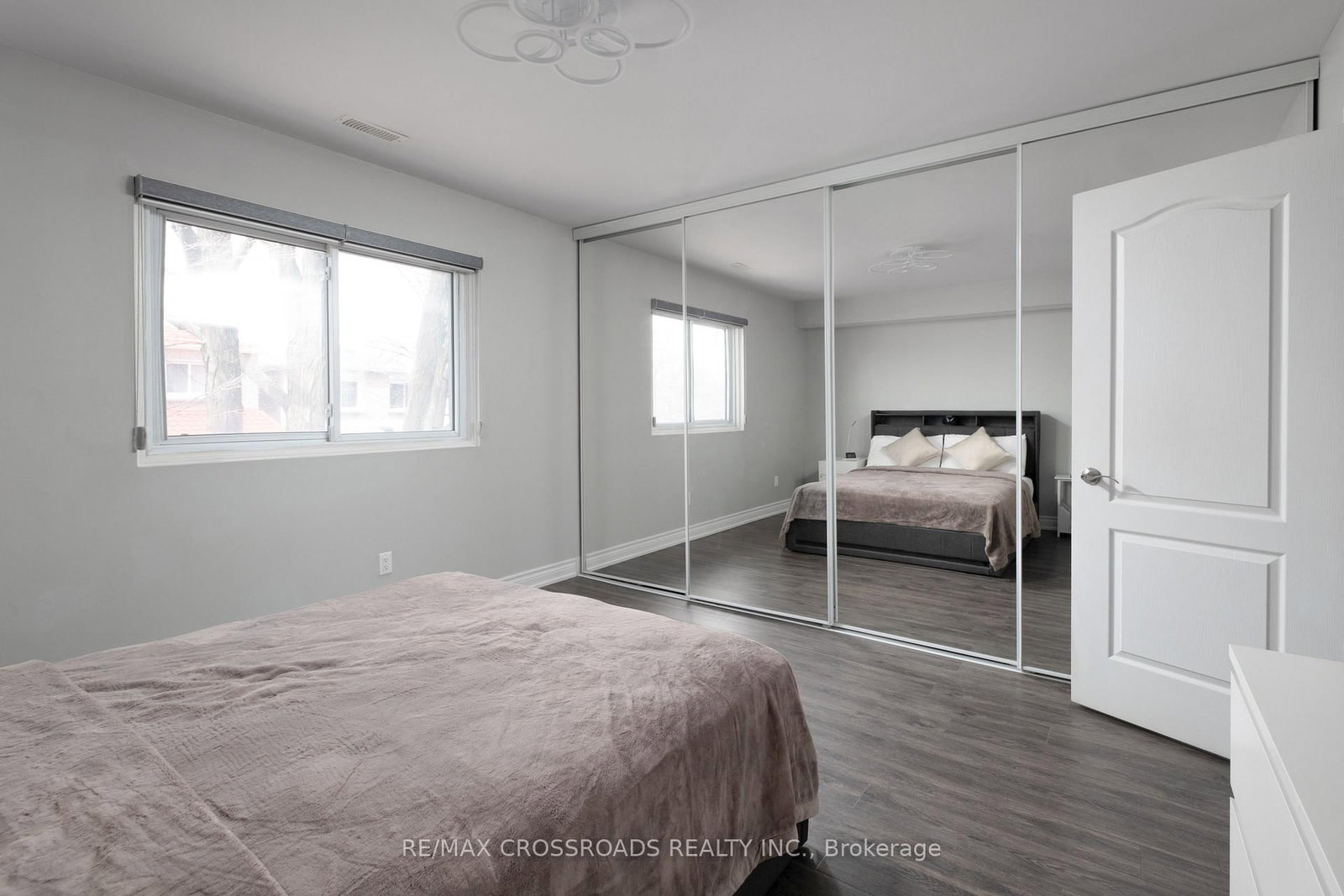 20 Hainford Street • #7 • Toronto, ON photo 24