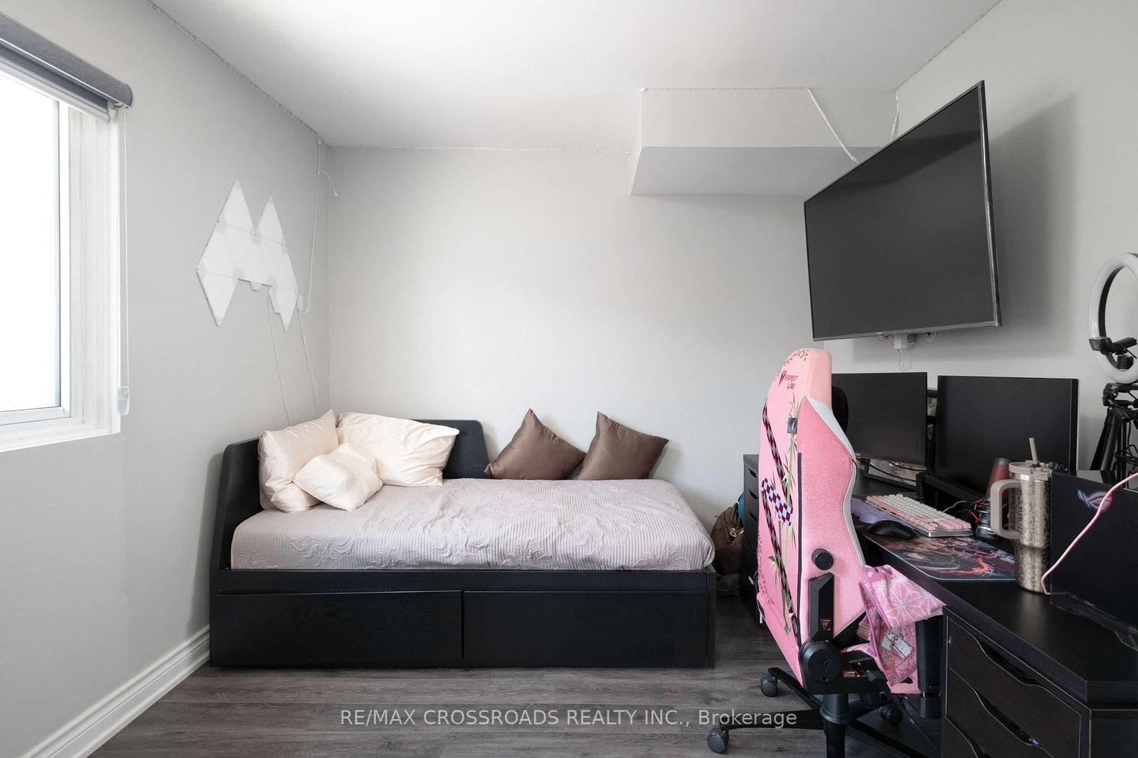20 Hainford Street • #7 • Toronto, ON photo 25