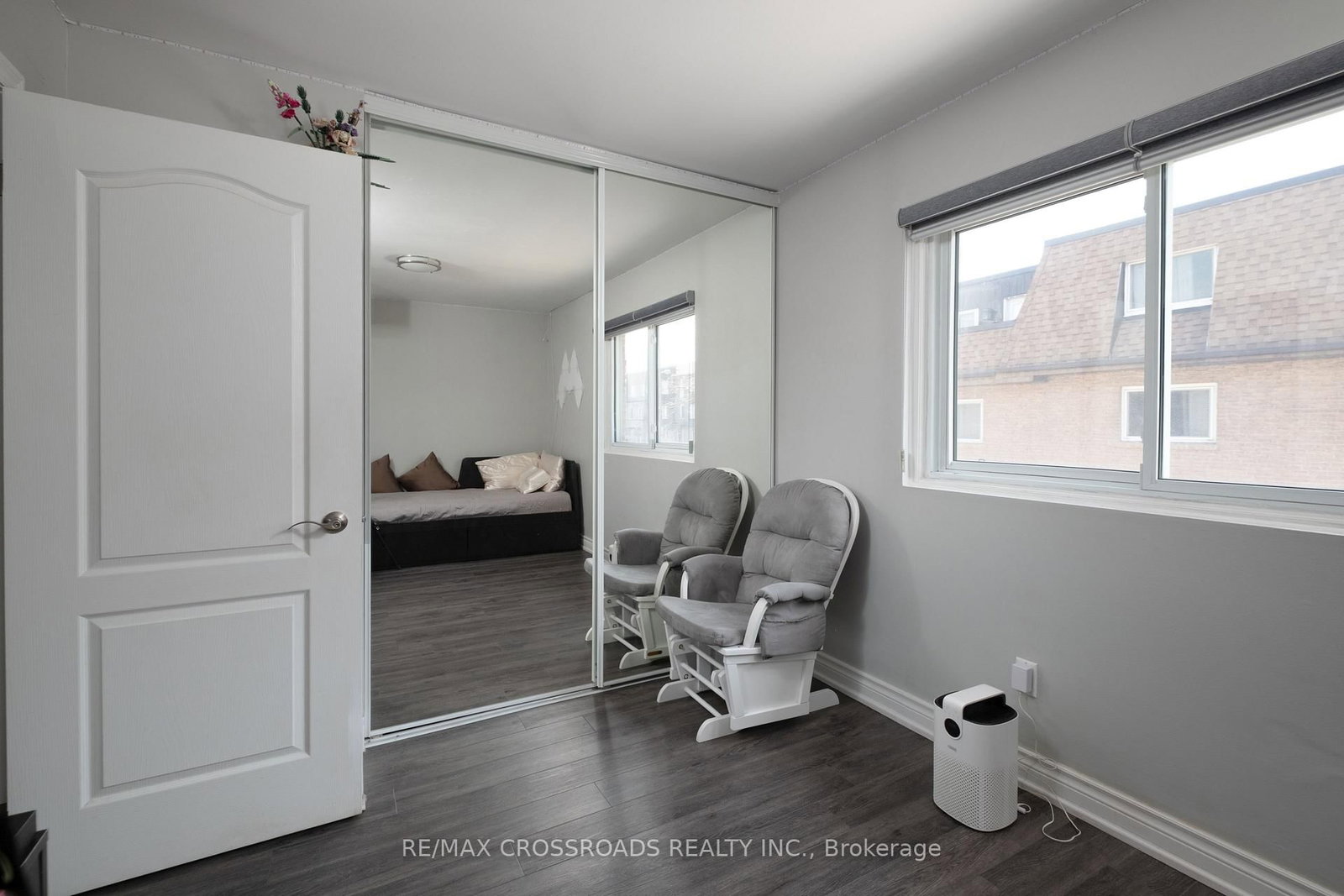 20 Hainford Street • #7 • Toronto, ON photo 26