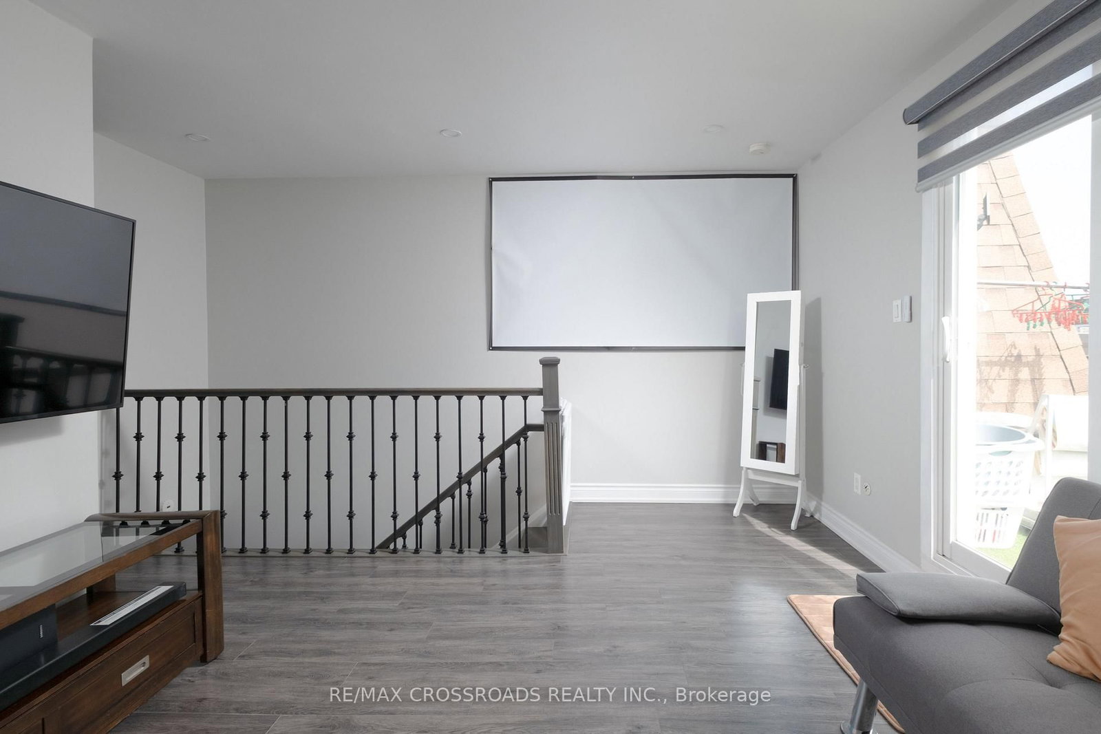 20 Hainford Street • #7 • Toronto, ON photo 29