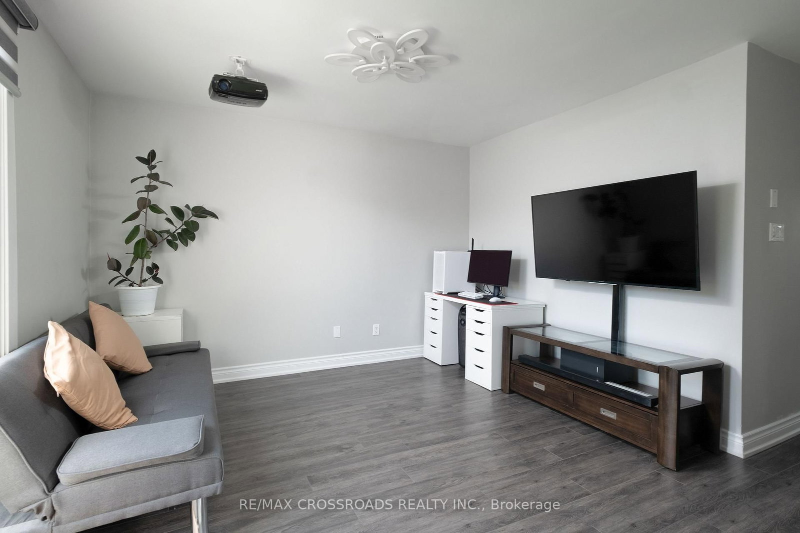 20 Hainford Street • #7 • Toronto, ON photo 30