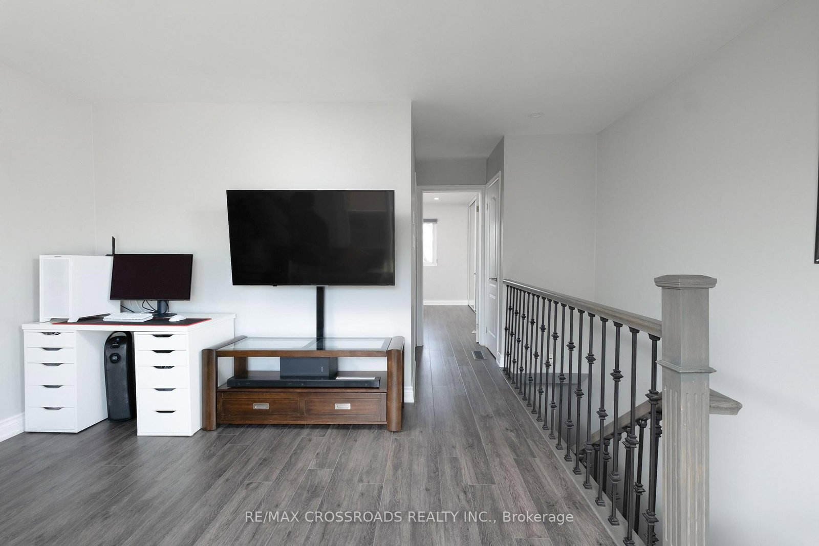 20 Hainford Street • #7 • Toronto, ON photo 31