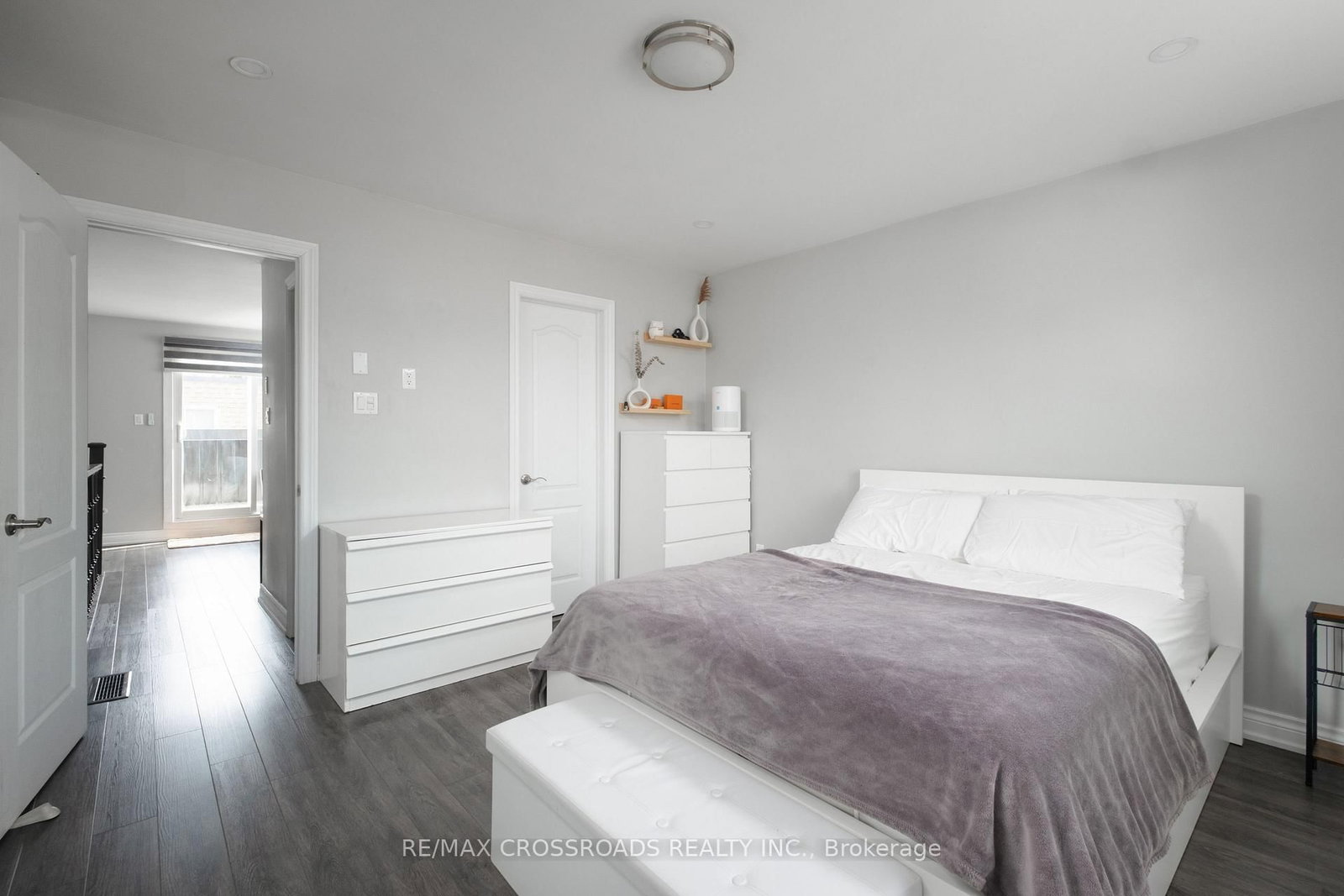 20 Hainford Street • #7 • Toronto, ON photo 32