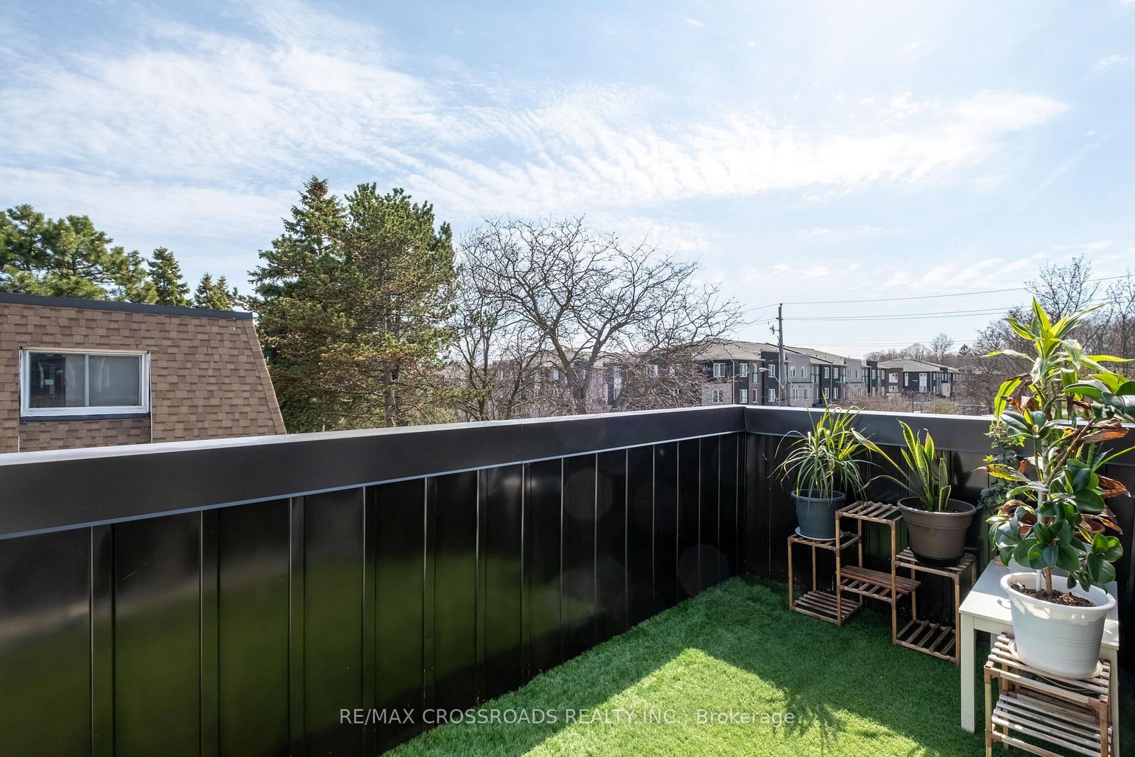 20 Hainford Street • #7 • Toronto, ON photo 36