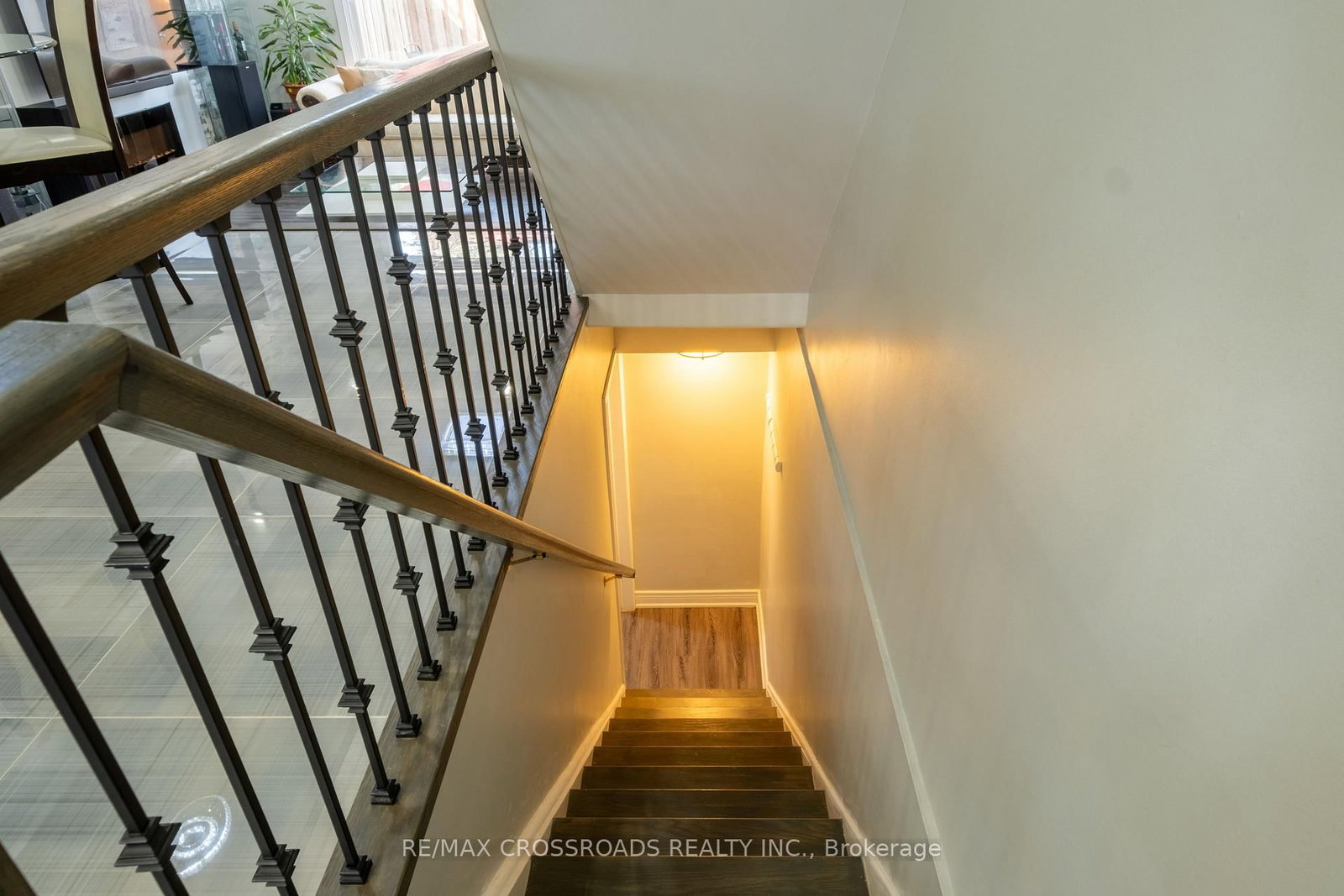 20 Hainford Street • #7 • Toronto, ON photo 37