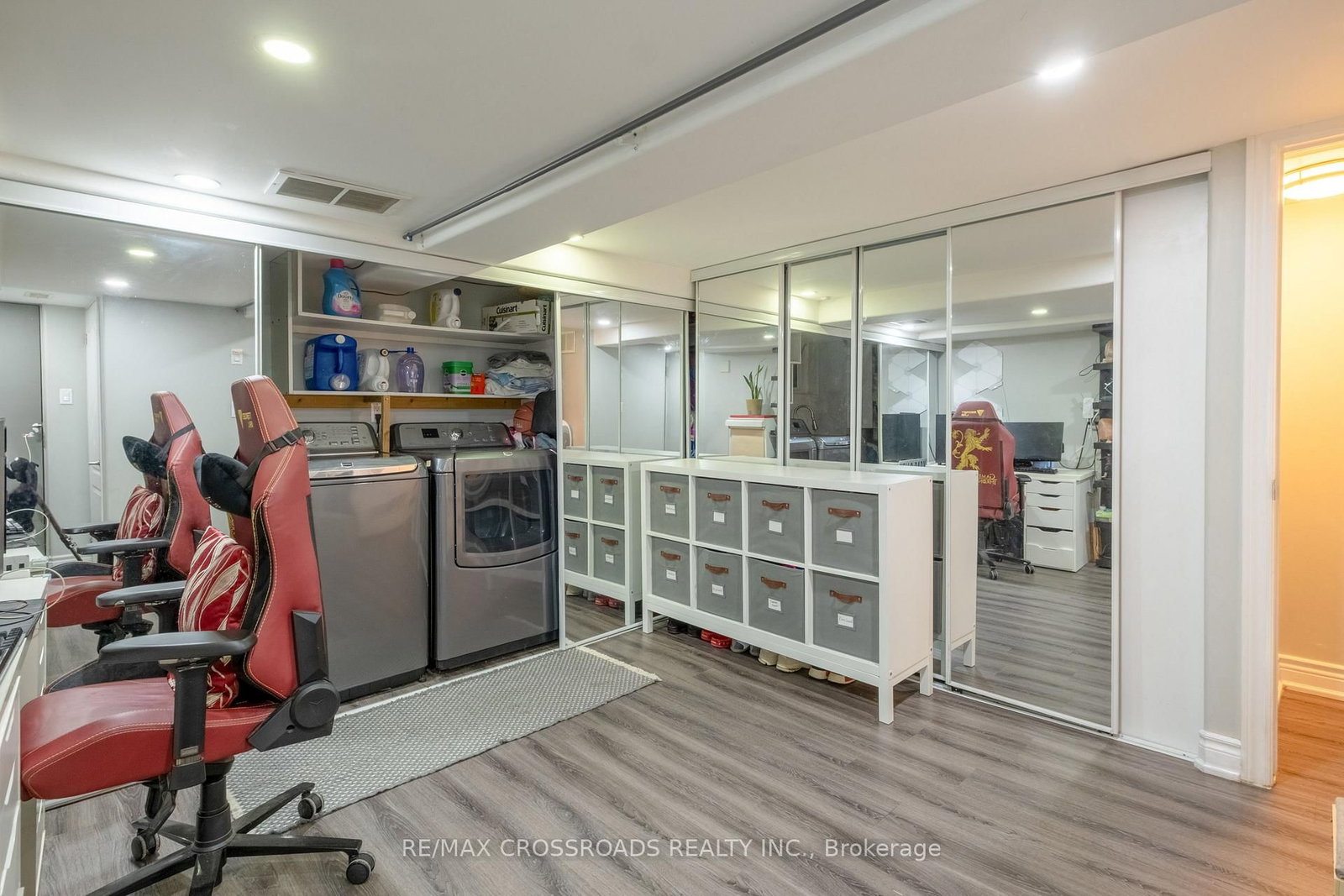 20 Hainford Street • #7 • Toronto, ON photo 38